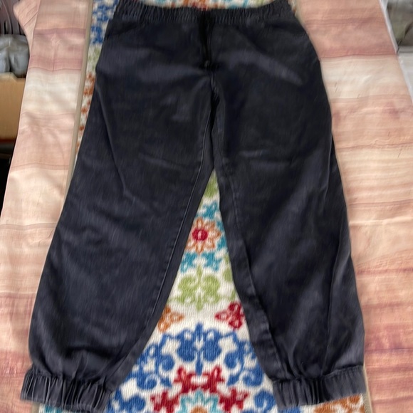 KanCan Jeans Nwt Kankan Jeans Size Xl Drawstring Waist Poshmark